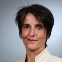 Birgit Ladwig