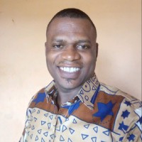 Solomon Sarfo Sam