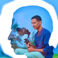 Nishanth Dyavanapally