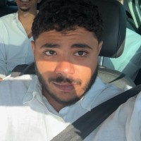 Abdul Khaled