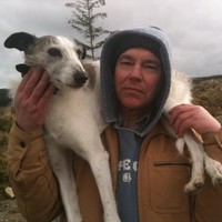 Brian Byrne