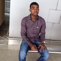 umar dawood
