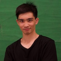Hsi Chih Chen