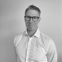 Lauri Airu