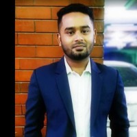 sharif khan