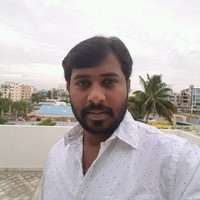 Koni Reddy