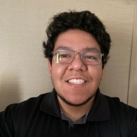 Luis Lujano-Garcia