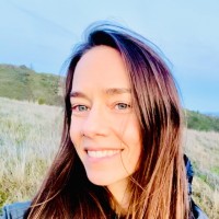 Megan Shane