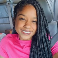 Evelyn Marina