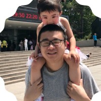 Ben Tong