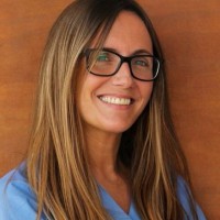 Loreto Entrala Bernal