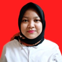 Susi Parjimawati