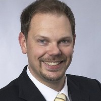 Christoph Fischer