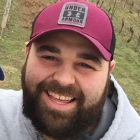 Brandon Lentini