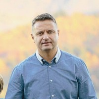 Dan Samoila