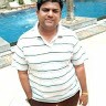 Rakesh Hedaoo