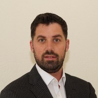Marten Steijling