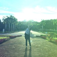 Siti Aminah Abdullah