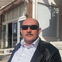 Metin Tamer