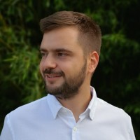 Pál Mártonfalvi