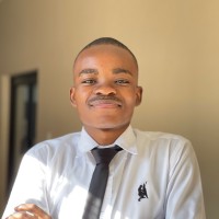 Selekanyo Mahube