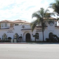 D'Ambra Construction