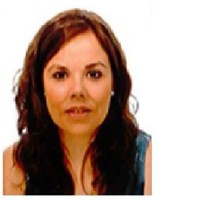 IRENE TEIJEIRO PARRA