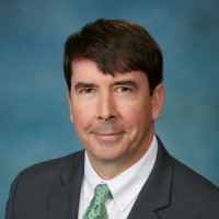Brad Young