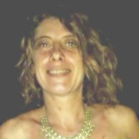 Anne-Dominique de Bretagne