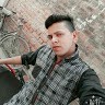 Virendra Rawat