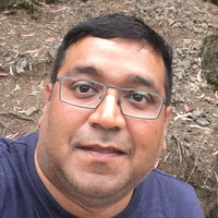 Mihir Banker