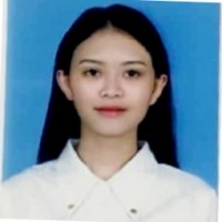 Poe Ei