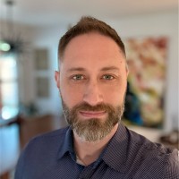 Jason P. Carroll