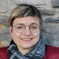 Christina Tschopp