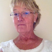 Debbie Hobbs