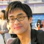 Darren Liu
