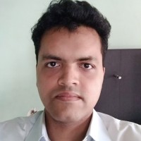 Aashiq Ahmed