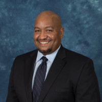 Donald Page, Pmp