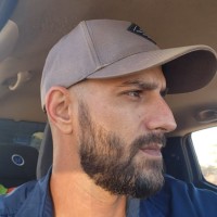 Marco Jerez