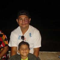 Luiz Claudio