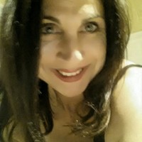 Lori Klein Freer