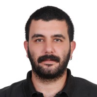 Ünal Çağlar