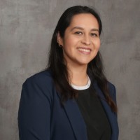 Jacqueline Sanchez