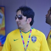 mohammed al battat