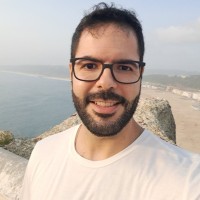 Pedro Barata