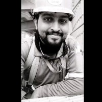 Vivek S
