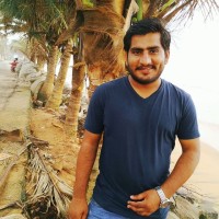 Hitesh Yadav