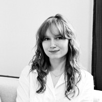 Hannah Wiebe