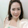 Maren De Guzman