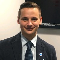 Marcin Saltarski